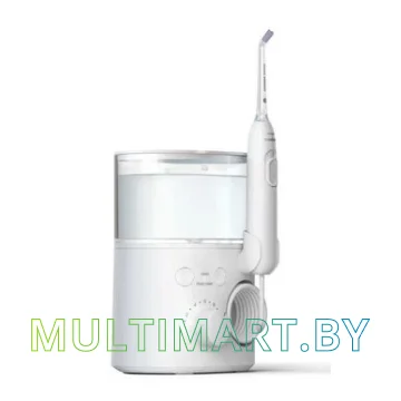 Ирригатор Philips Sonicare Power Flosser 3000 (HX3711/20) картинка 4